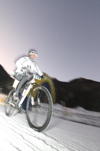 3 TRE bike Carisolo 2012- foto matteo ciaghi