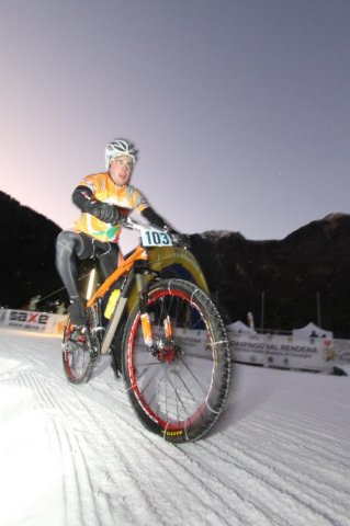 3 TRE bike Carisolo 2012- foto matteo ciaghi
