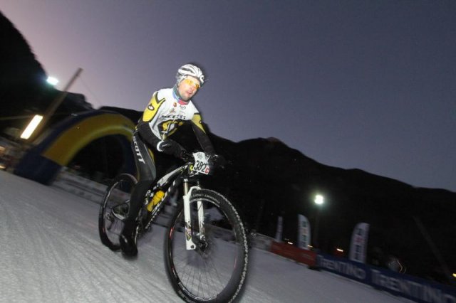 3 TRE bike Carisolo 2012- foto matteo ciaghi