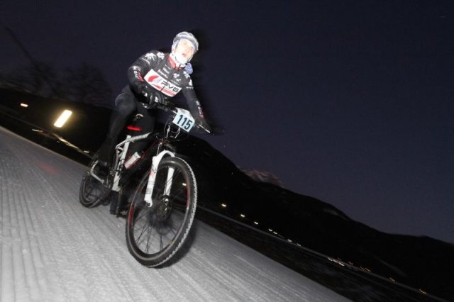 3 TRE bike Carisolo 2012- foto matteo ciaghi