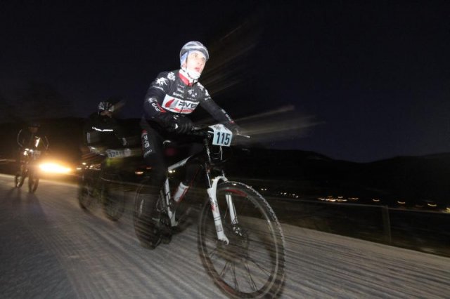 3 TRE bike Carisolo 2012- foto matteo ciaghi