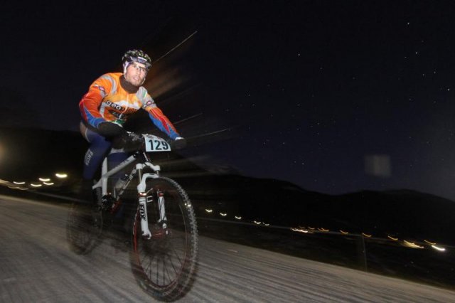 3 TRE bike Carisolo 2012- foto matteo ciaghi