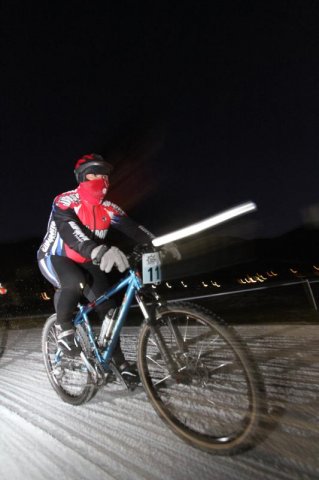 3 TRE bike Carisolo 2012- foto matteo ciaghi