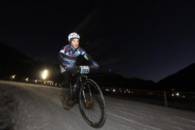 3 TRE bike Carisolo 2012- foto matteo ciaghi