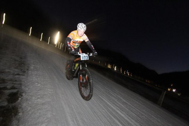 3 TRE bike Carisolo 2012- foto matteo ciaghi