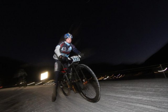 3 TRE bike Carisolo 2012- foto matteo ciaghi