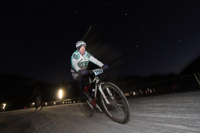 3 TRE bike Carisolo 2012- foto matteo ciaghi