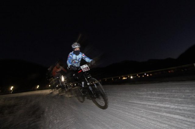3 TRE bike Carisolo 2012- foto matteo ciaghi