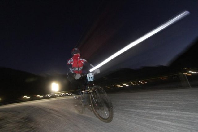 3 TRE bike Carisolo 2012- foto matteo ciaghi