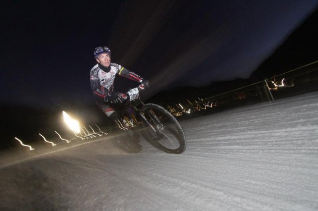 3 TRE bike Carisolo 2012- foto matteo ciaghi