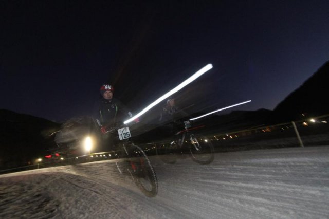 3 TRE bike Carisolo 2012- foto matteo ciaghi