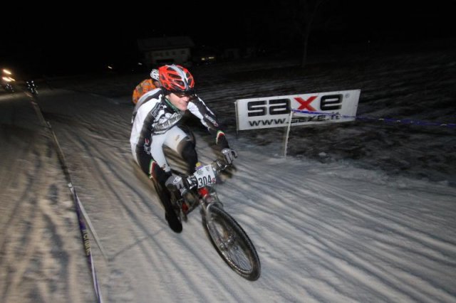 3 TRE bike Carisolo 2012- foto matteo ciaghi