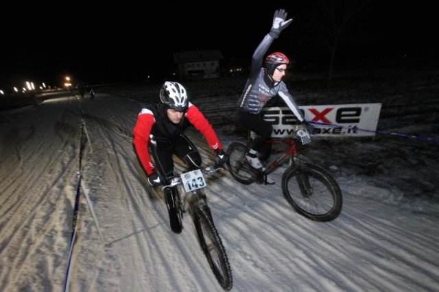 3 TRE bike Carisolo 2012- foto matteo ciaghi