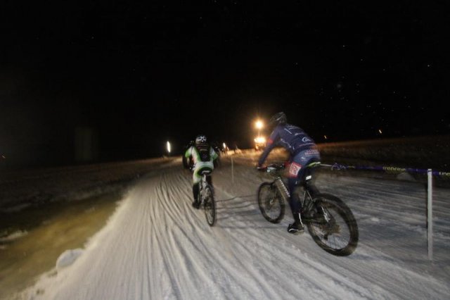 3 TRE bike Carisolo 2012- foto matteo ciaghi