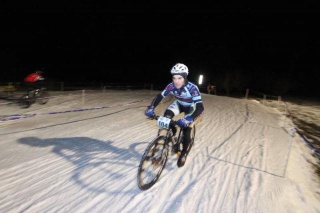 3 TRE bike Carisolo 2012- foto matteo ciaghi