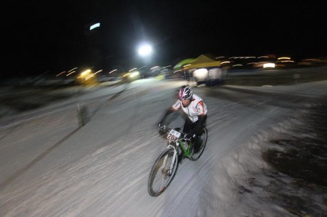 3 TRE bike Carisolo 2012- foto matteo ciaghi