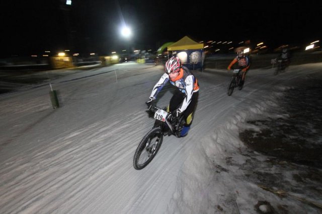 3 TRE bike Carisolo 2012- foto matteo ciaghi
