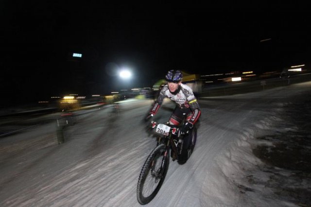 3 TRE bike Carisolo 2012- foto matteo ciaghi