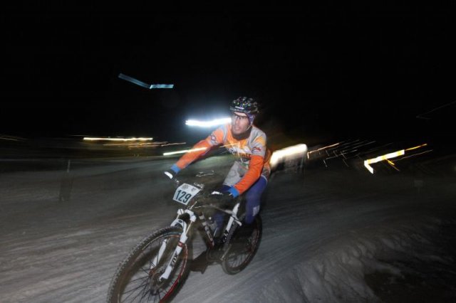 3 TRE bike Carisolo 2012- foto matteo ciaghi