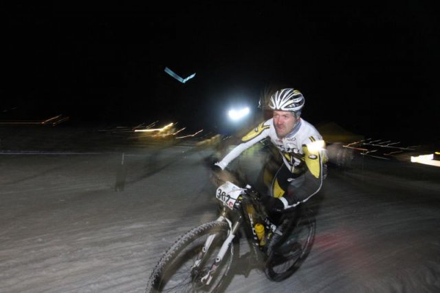 3 TRE bike Carisolo 2012- foto matteo ciaghi