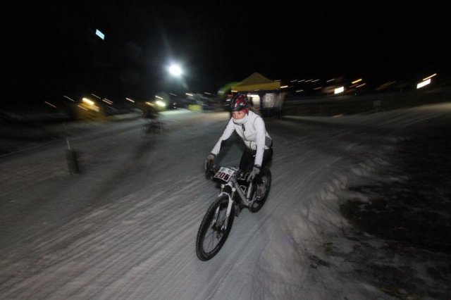 3 TRE bike Carisolo 2012- foto matteo ciaghi