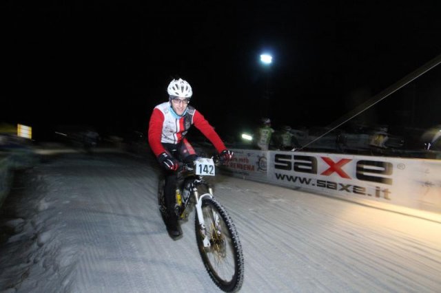 3 TRE bike Carisolo 2012- foto matteo ciaghi