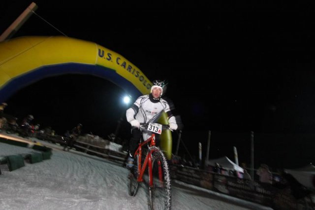 3 TRE bike Carisolo 2012- foto matteo ciaghi