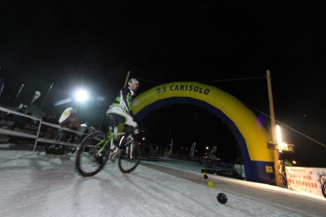 3 TRE bike Carisolo 2012- foto matteo ciaghi