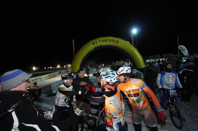 3 TRE bike Carisolo 2012- foto matteo ciaghi