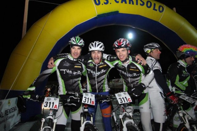 3 TRE bike Carisolo 2012- foto matteo ciaghi