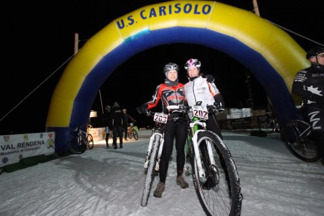 3 TRE bike Carisolo 2012- foto matteo ciaghi