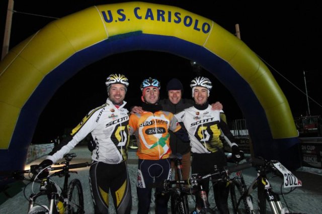 3 TRE bike Carisolo 2012- foto matteo ciaghi