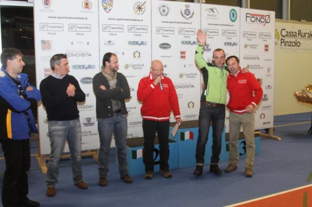 3 TRE bike Carisolo 2012- foto matteo ciaghi