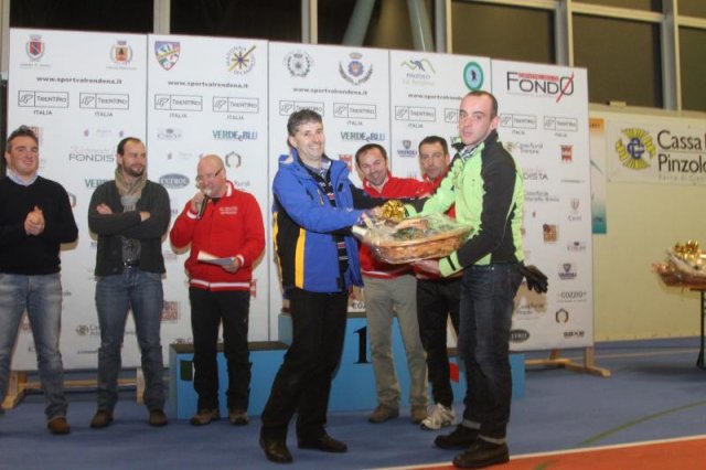 3 TRE bike Carisolo 2012- foto matteo ciaghi
