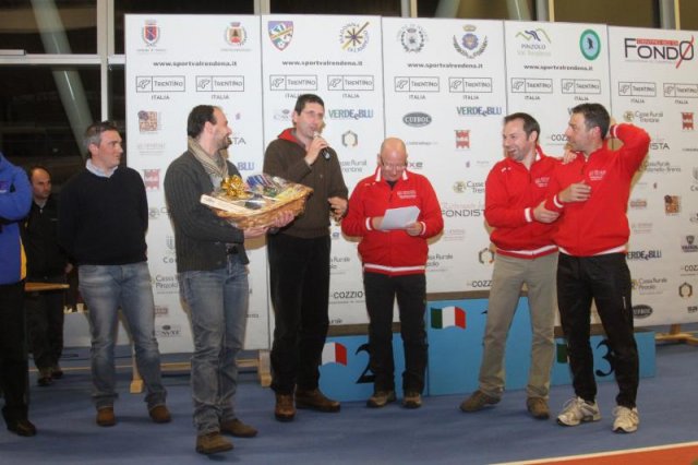 3 TRE bike Carisolo 2012- foto matteo ciaghi