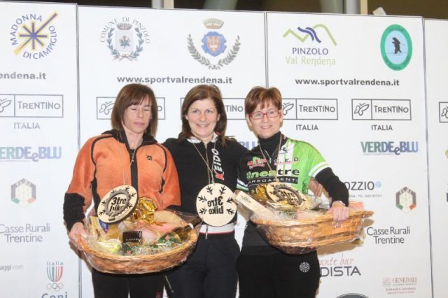 3 TRE bike Carisolo 2012- foto matteo ciaghi