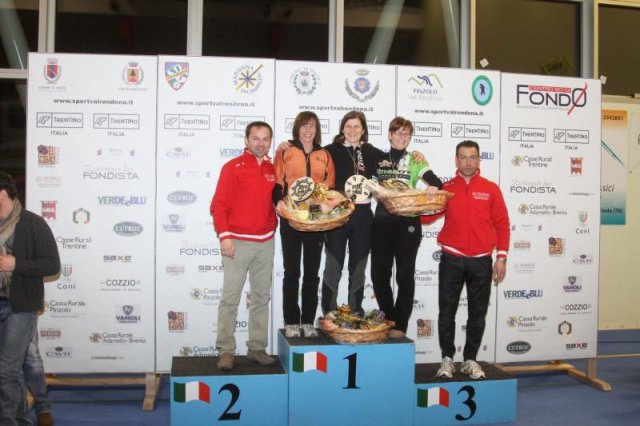 3 TRE bike Carisolo 2012- foto matteo ciaghi
