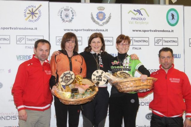 3 TRE bike Carisolo 2012- foto matteo ciaghi