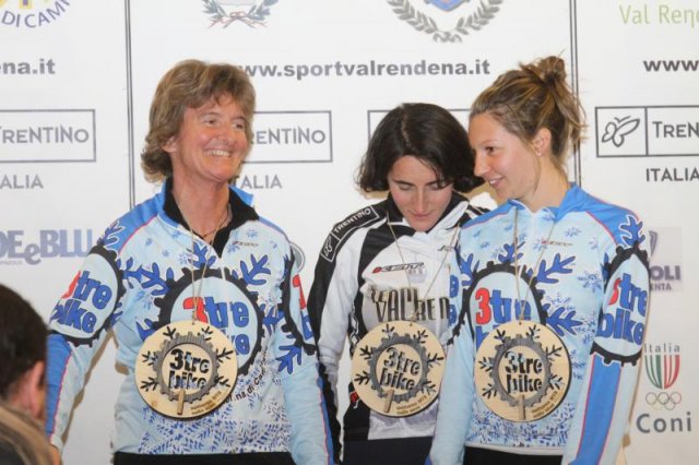 3 TRE bike Carisolo 2012- foto matteo ciaghi