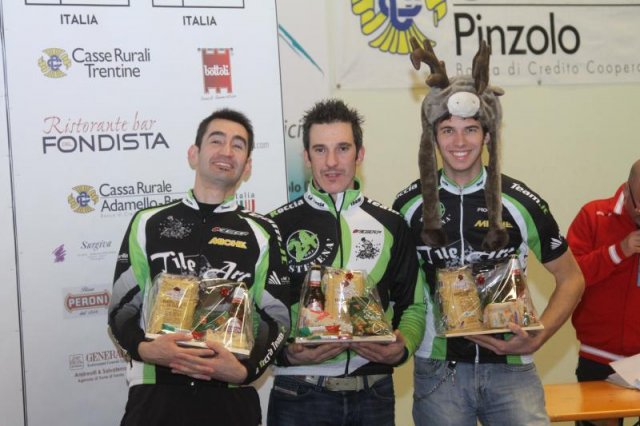 3 TRE bike Carisolo 2012- foto matteo ciaghi