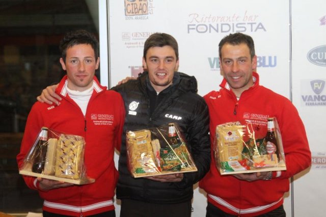 3 TRE bike Carisolo 2012- foto matteo ciaghi