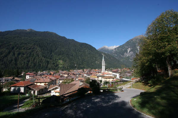 pinzolo-foto m.ciaghi