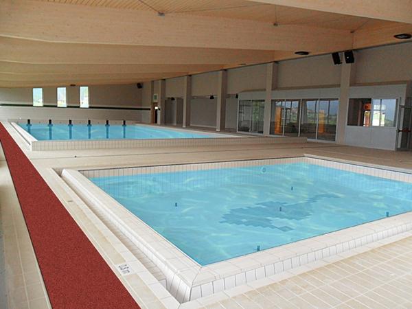 piscina-san-lorenzo in Banale piscina-san-lorenzo in Banale