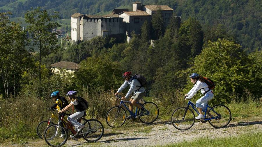 piste ciclabili giudicarie-1