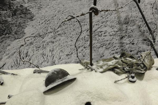 prima guerra mondiale adamello prima guerra mondiale adamello