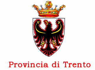 provincia autonoma trento provincia autonoma trento