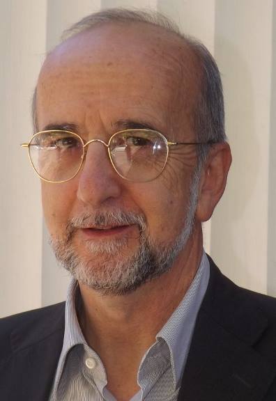 raffaele Armani - Giudicarie