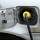 Enel e Eni insieme per ricaricare i veicoli elettrici presso i distributori del "cane a sei zampe". 5mila colonnine saranno installate lungo tutta la penisola   