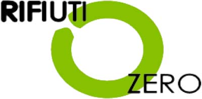 rifiuti-zero M5S