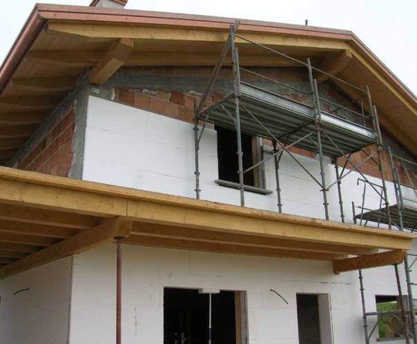 ristrutturazione e acquisto casa contributi